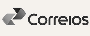 CORREIOS
