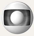 Rede Globo