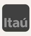 ITAÚ