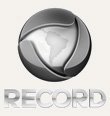 REDE RECORD