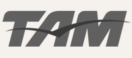 TAM